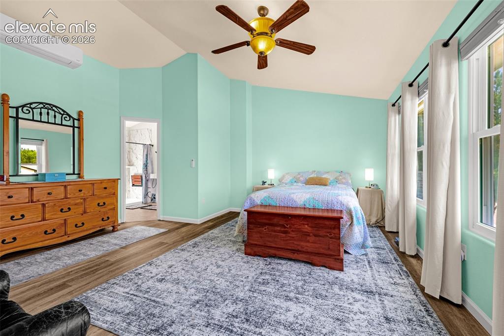 9540 Aspen Grove Way Colorado Springs CO 80925