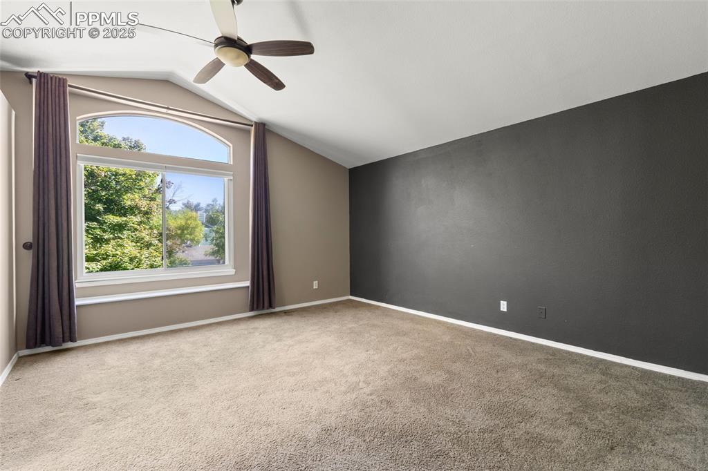 8330 Pepperridge Drive Colorado Springs CO 80920