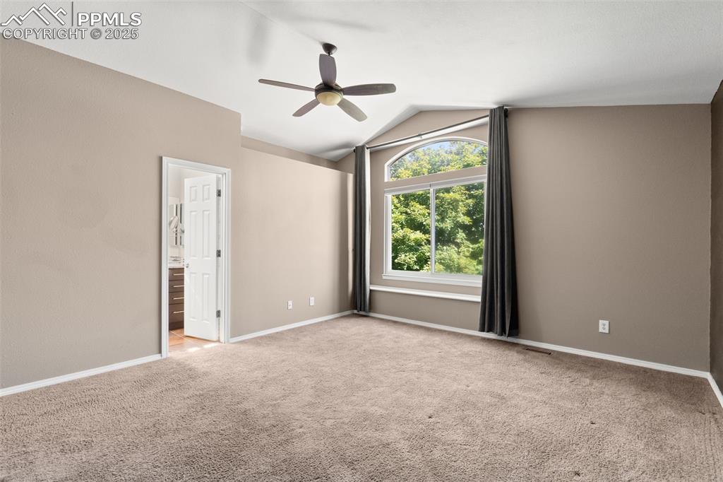 8330 Pepperridge Drive Colorado Springs CO 80920