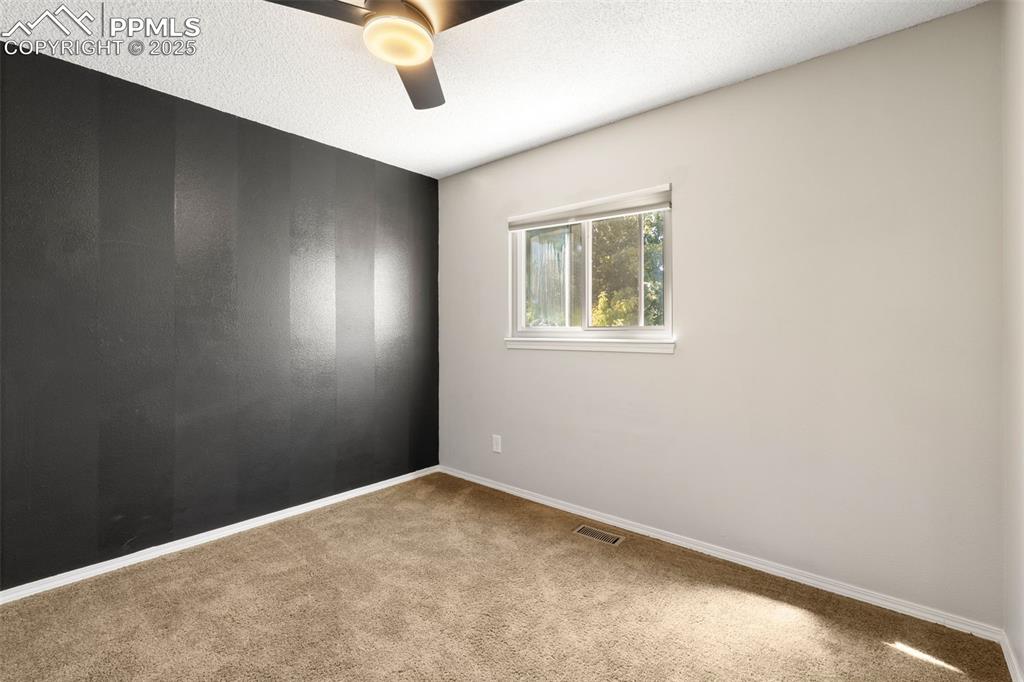 8330 Pepperridge Drive Colorado Springs CO 80920
