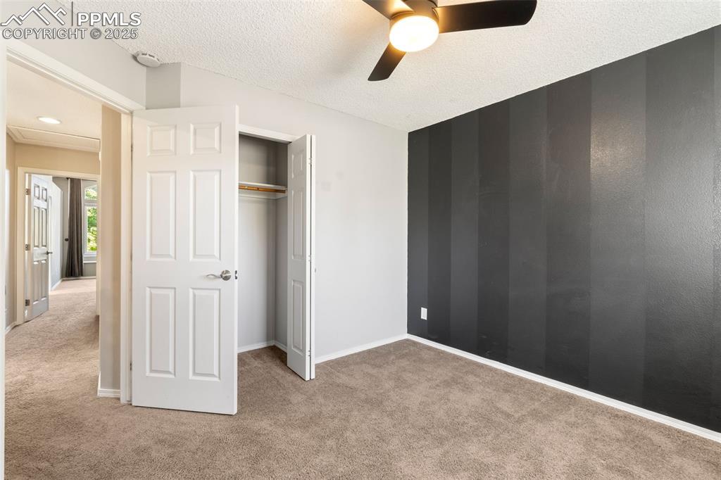 8330 Pepperridge Drive Colorado Springs CO 80920