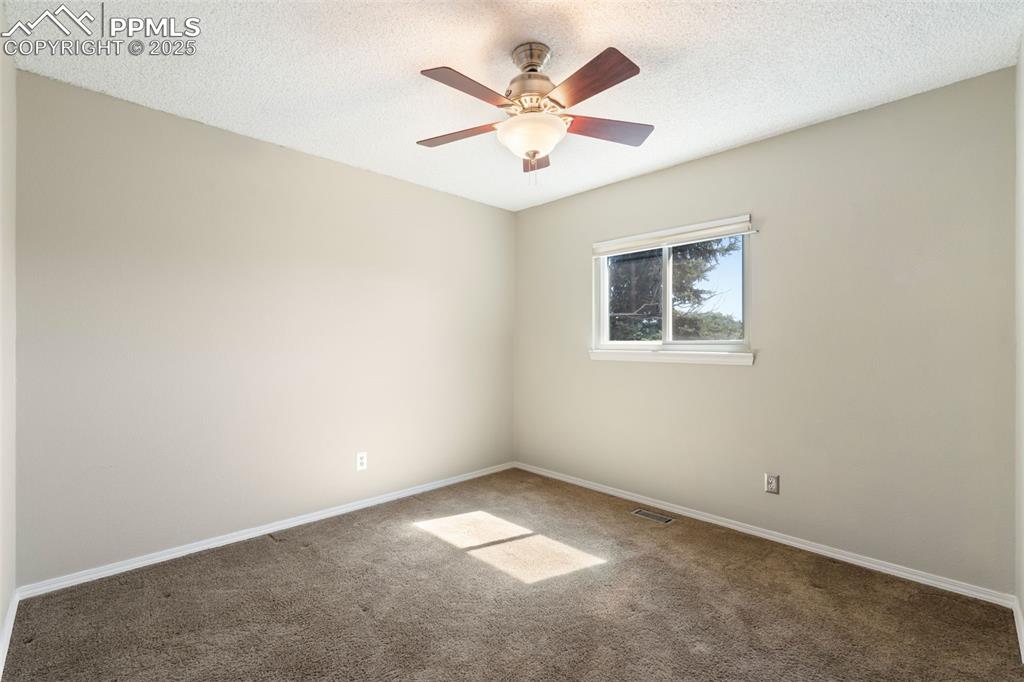 8330 Pepperridge Drive Colorado Springs CO 80920