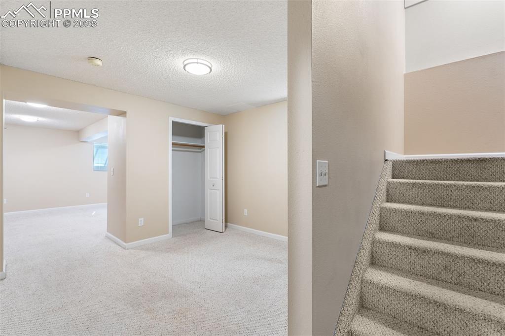 8330 Pepperridge Drive Colorado Springs CO 80920
