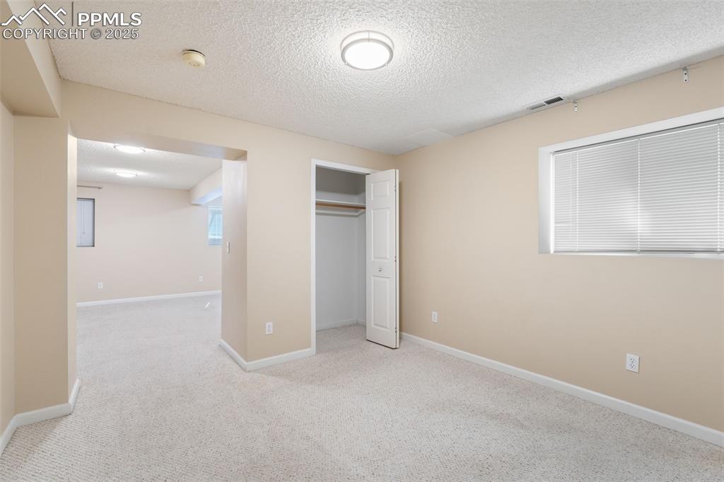 8330 Pepperridge Drive Colorado Springs CO 80920