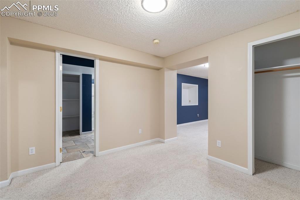 8330 Pepperridge Drive Colorado Springs CO 80920
