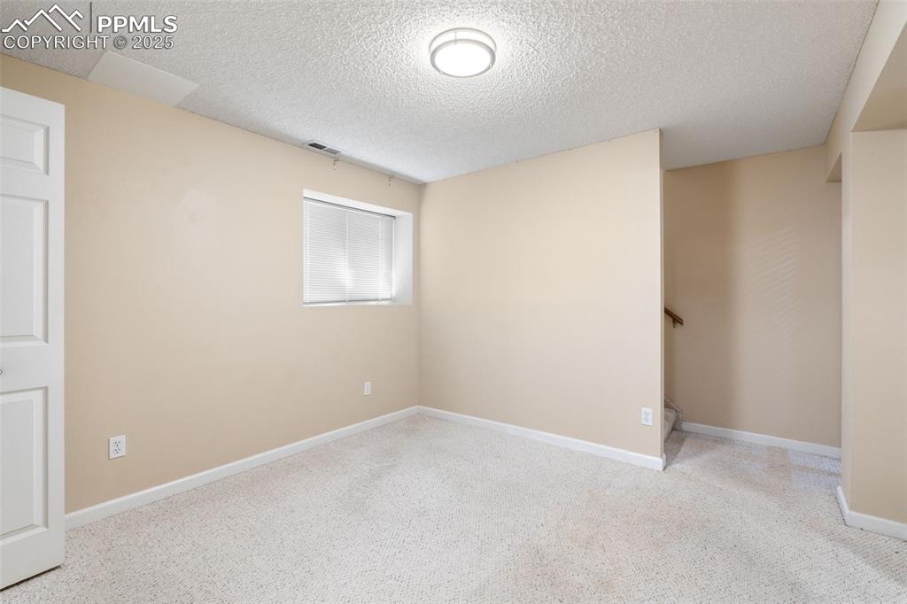 8330 Pepperridge Drive Colorado Springs CO 80920