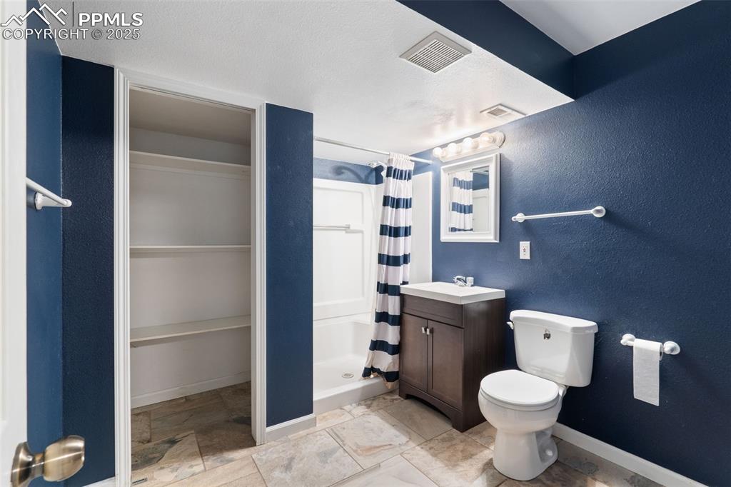 8330 Pepperridge Drive Colorado Springs CO 80920