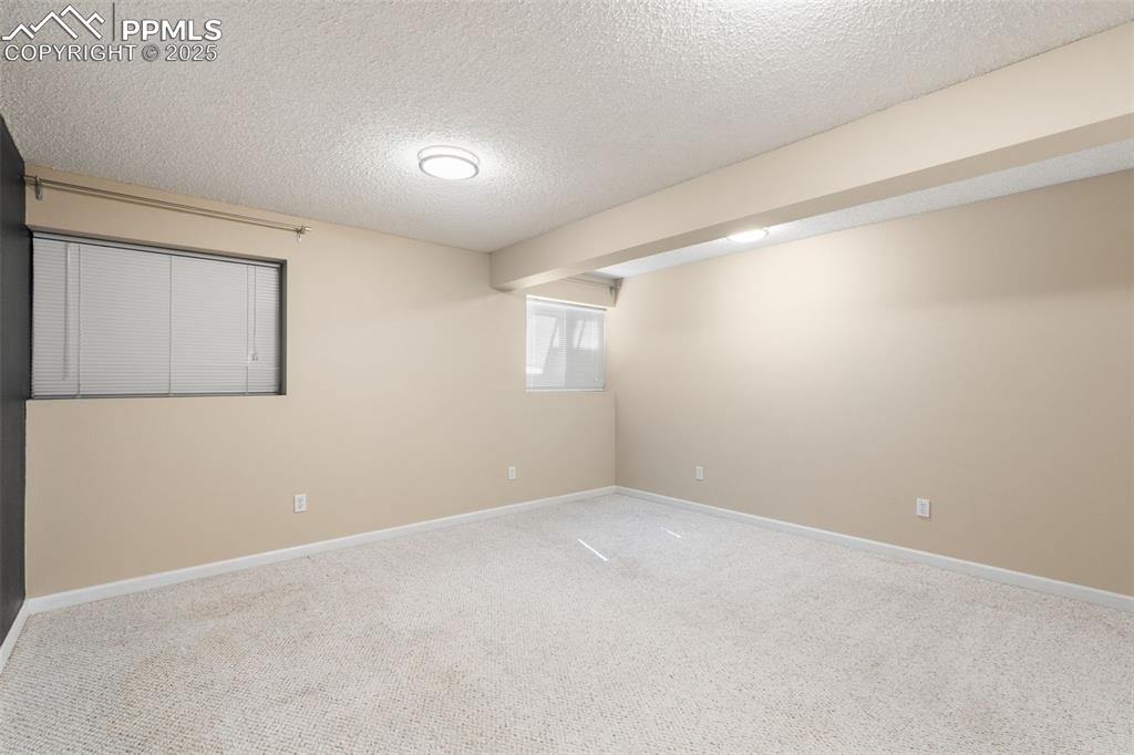 8330 Pepperridge Drive Colorado Springs CO 80920