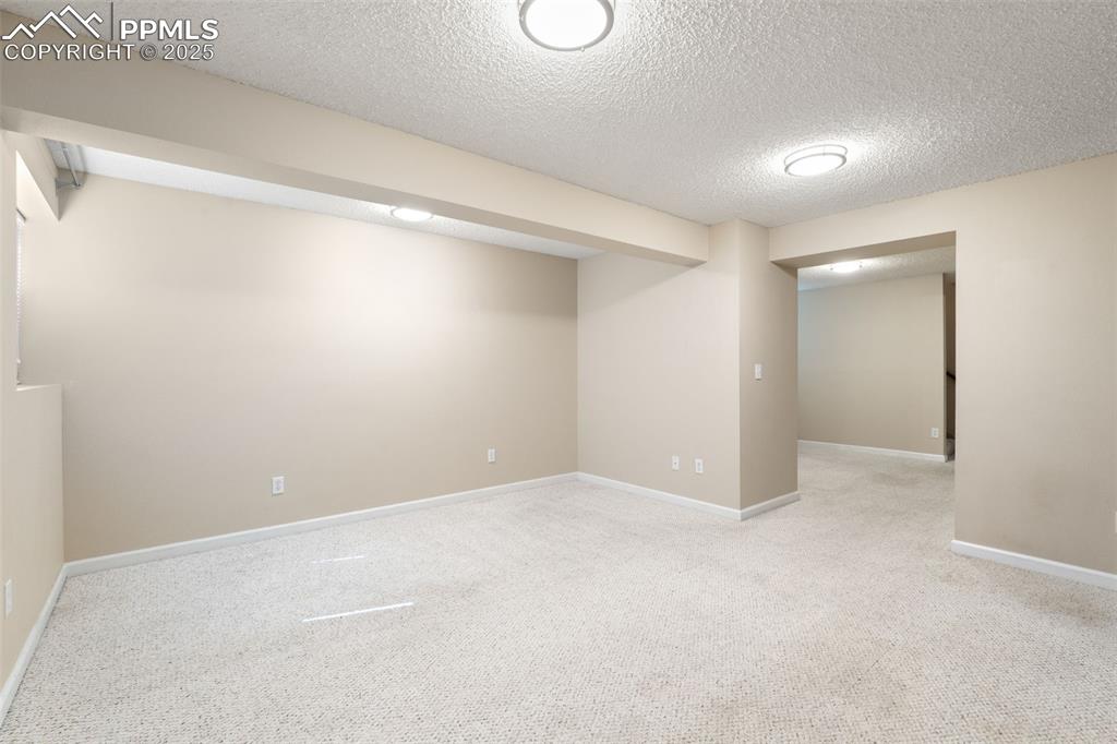8330 Pepperridge Drive Colorado Springs CO 80920