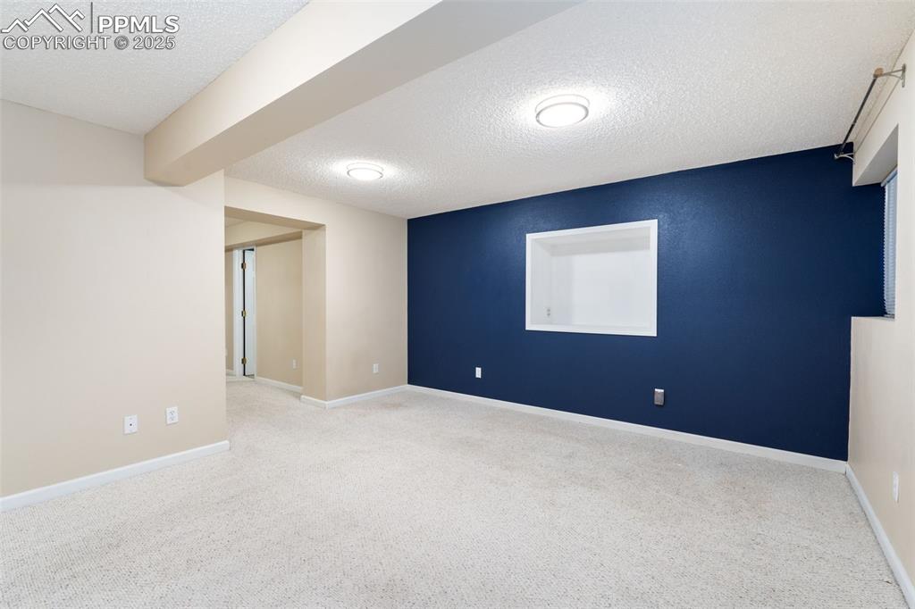 8330 Pepperridge Drive Colorado Springs CO 80920