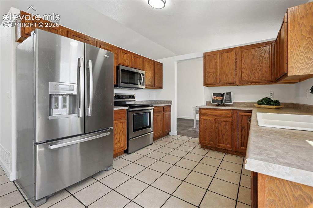 7472 Candelabra Drive Colorado Springs CO 80925