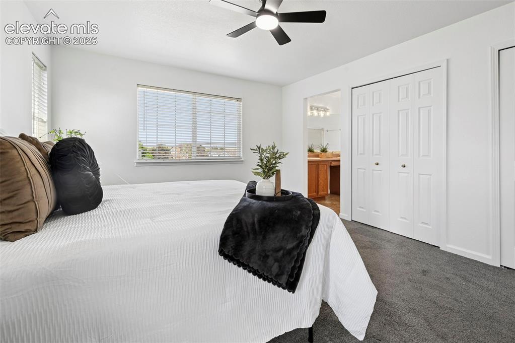 7472 Candelabra Drive Colorado Springs CO 80925