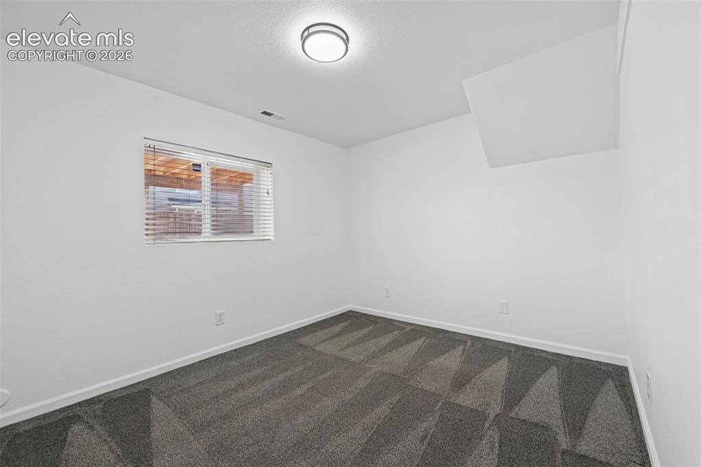 7472 Candelabra Drive Colorado Springs CO 80925