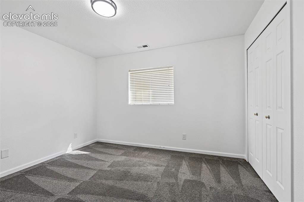 7472 Candelabra Drive Colorado Springs CO 80925