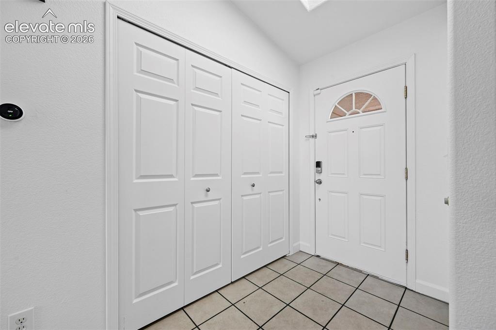7472 Candelabra Drive Colorado Springs CO 80925