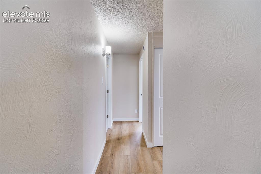 2518 Meadowlark Lane Colorado Springs CO 80909