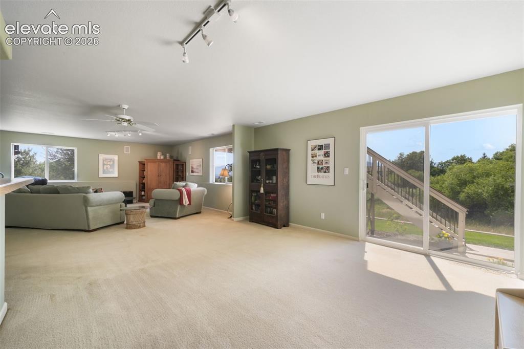 15590 Desiree Drive Colorado Springs CO 80921