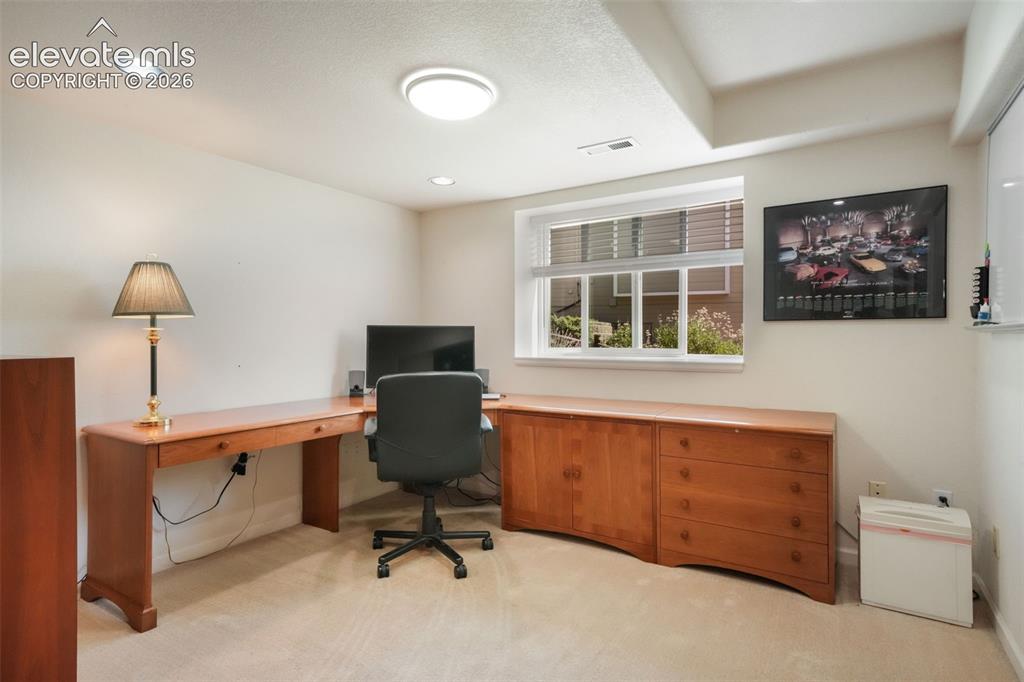 15590 Desiree Drive Colorado Springs CO 80921