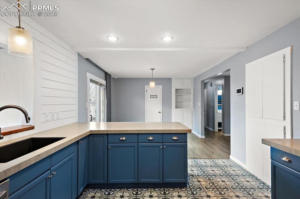 817 Grand Boulevard Colorado Springs CO 80911