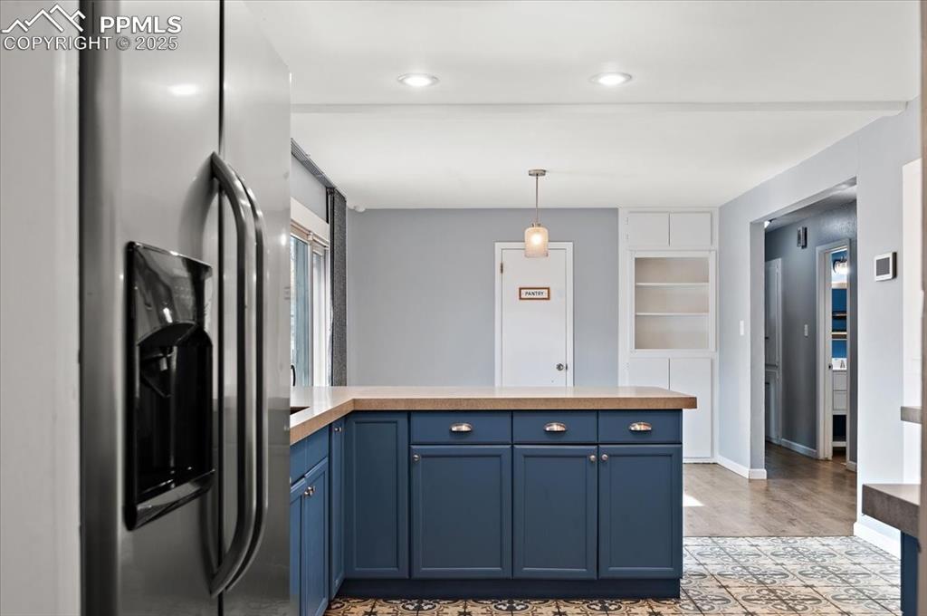 817 Grand Boulevard Colorado Springs CO 80911