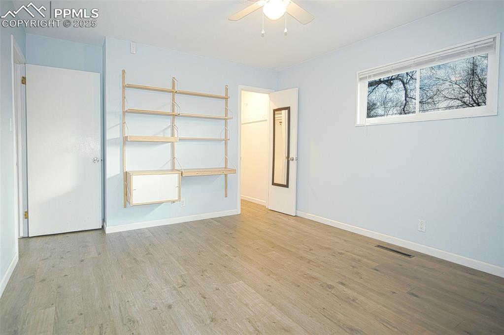 817 Grand Boulevard Colorado Springs CO 80911