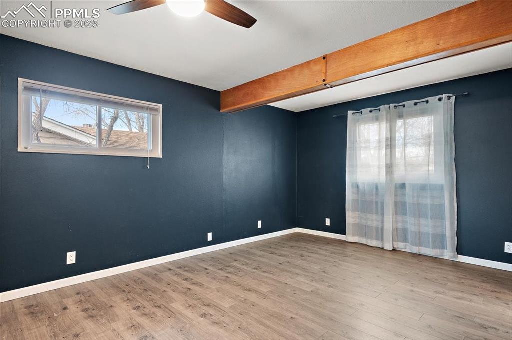 817 Grand Boulevard Colorado Springs CO 80911