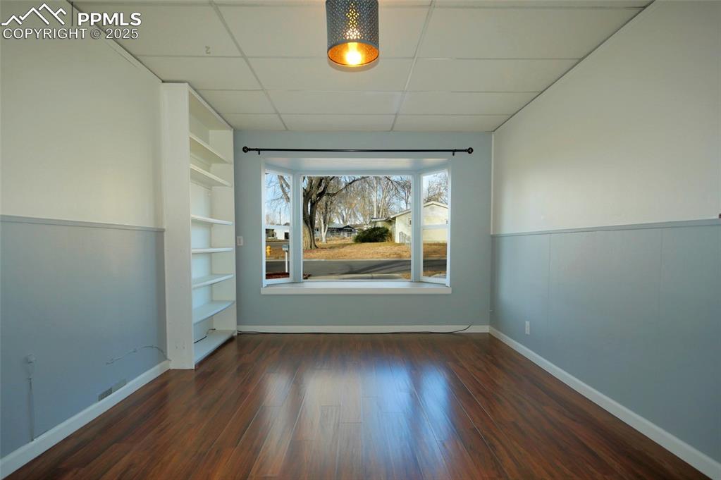 817 Grand Boulevard Colorado Springs CO 80911