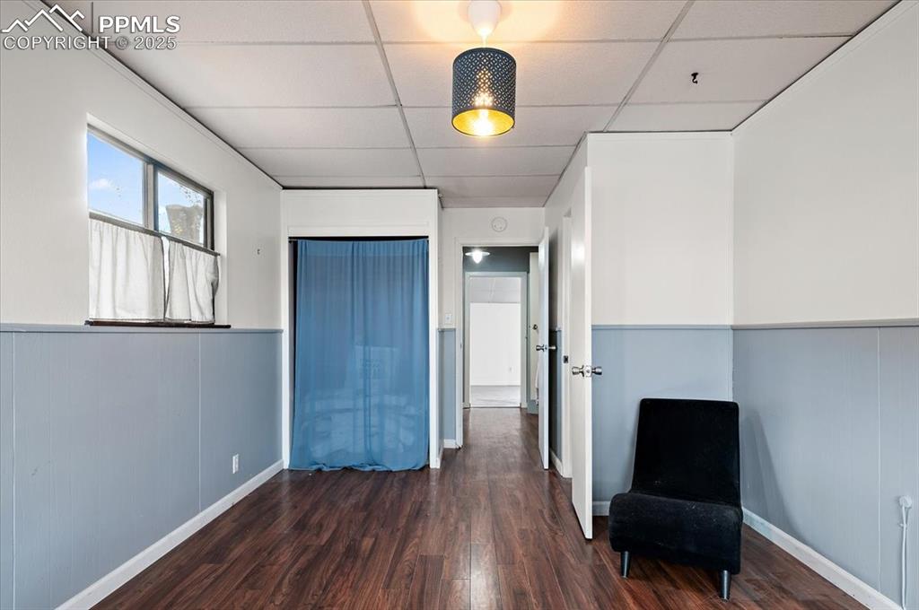 817 Grand Boulevard Colorado Springs CO 80911