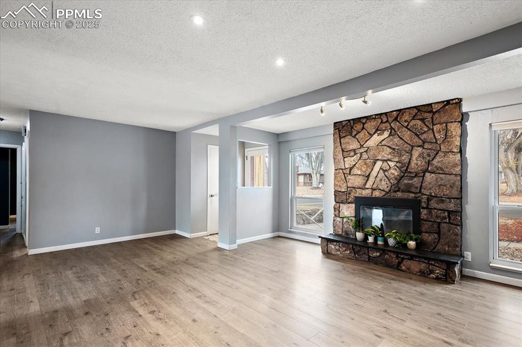 817 Grand Boulevard Colorado Springs CO 80911