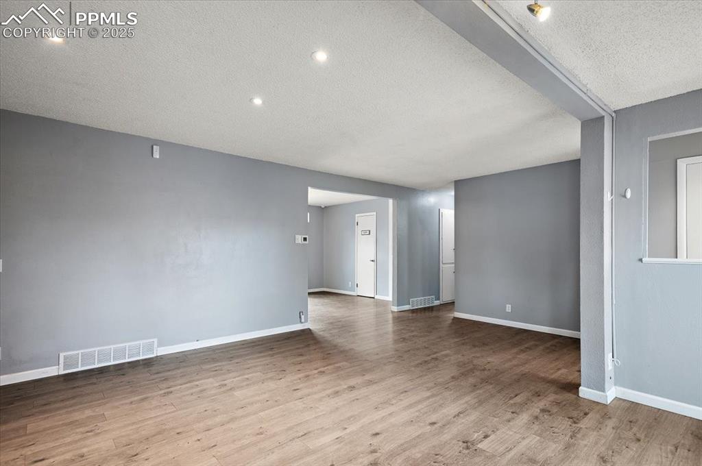 817 Grand Boulevard Colorado Springs CO 80911