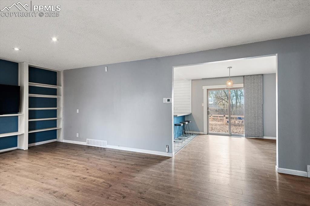 817 Grand Boulevard Colorado Springs CO 80911