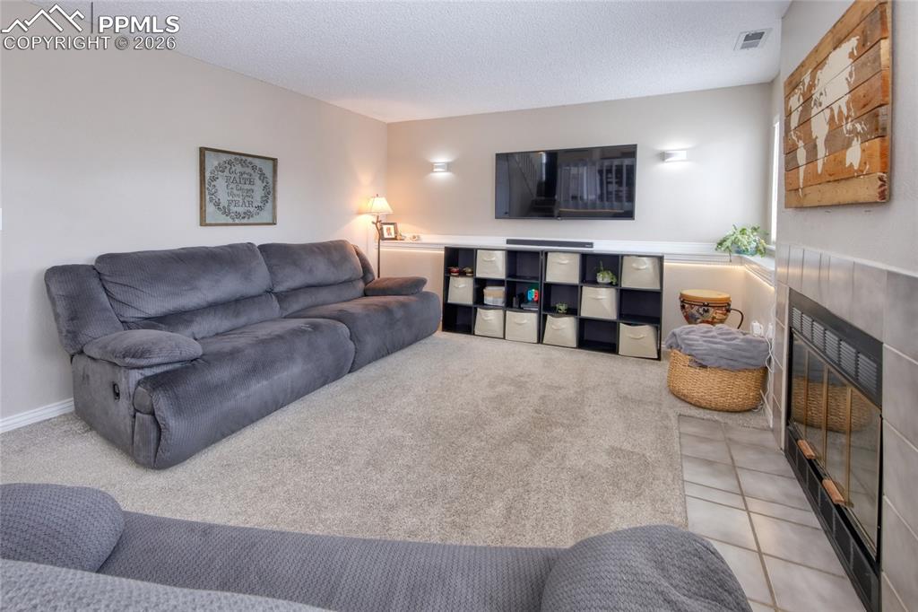 8270 Steadman Drive Colorado Springs CO 80920