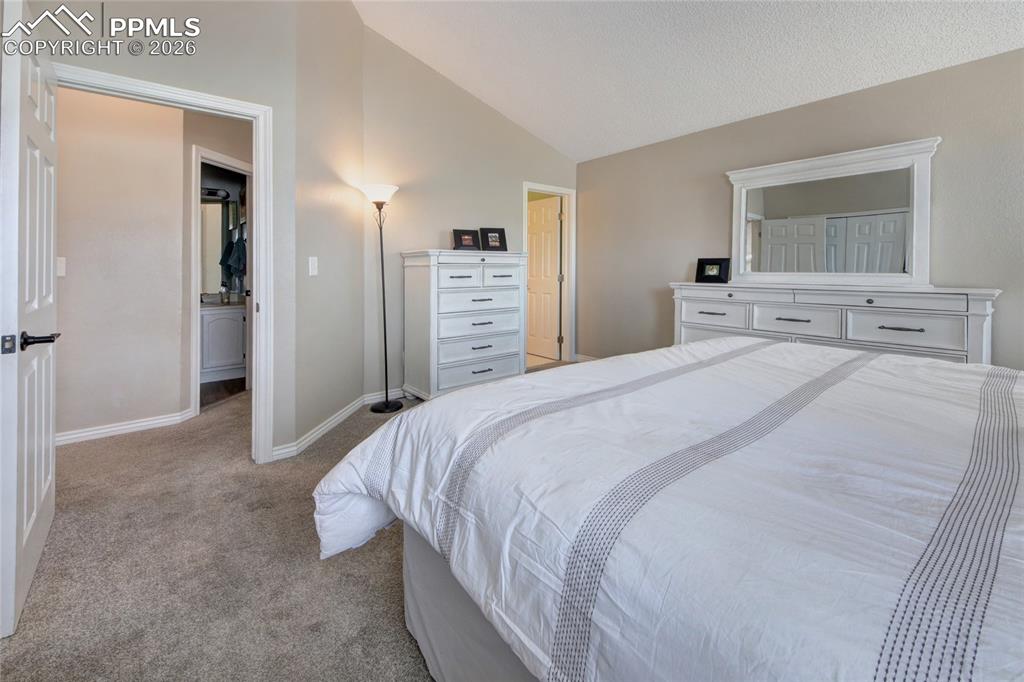 8270 Steadman Drive Colorado Springs CO 80920