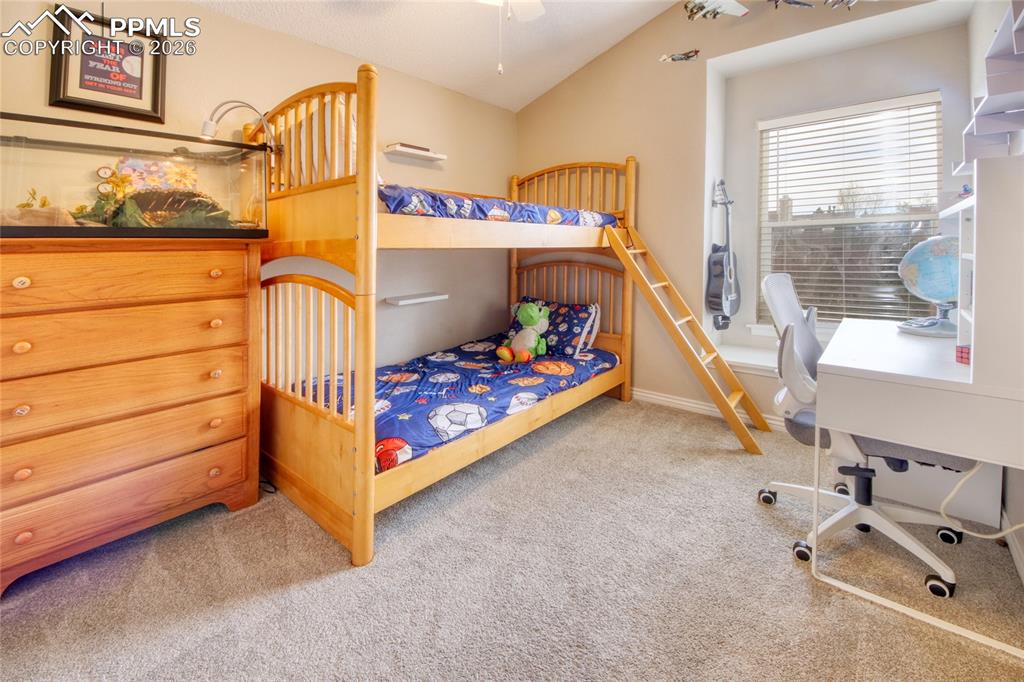 8270 Steadman Drive Colorado Springs CO 80920