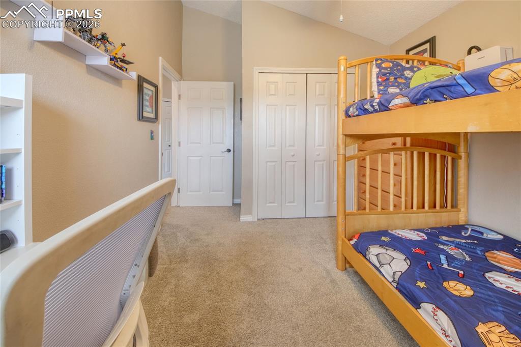 8270 Steadman Drive Colorado Springs CO 80920