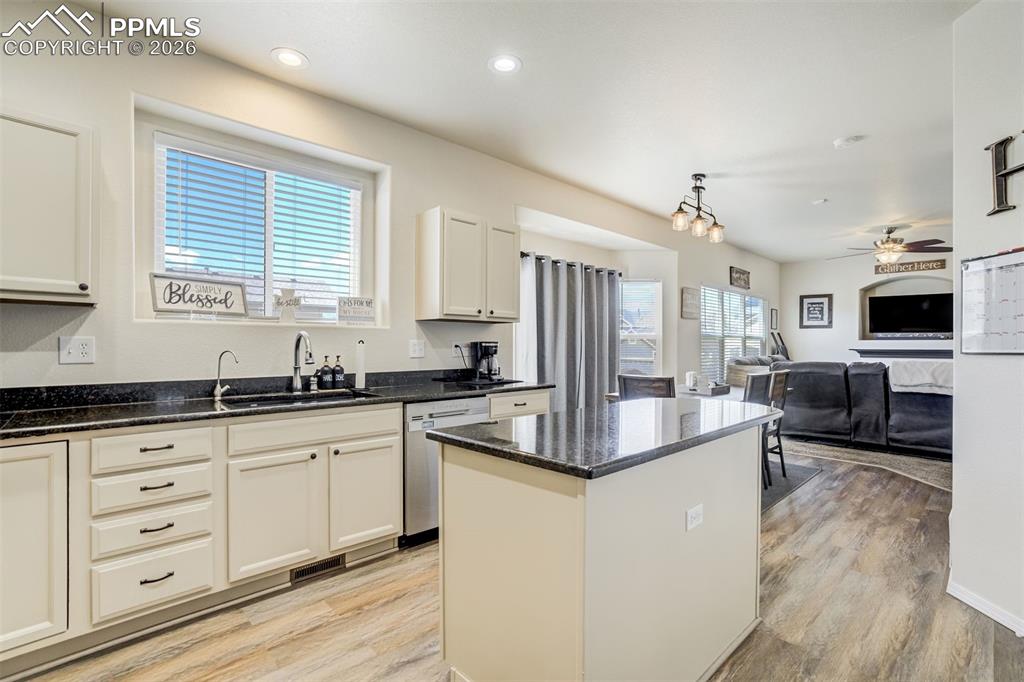 8809 Christy Court Colorado Springs CO 80951