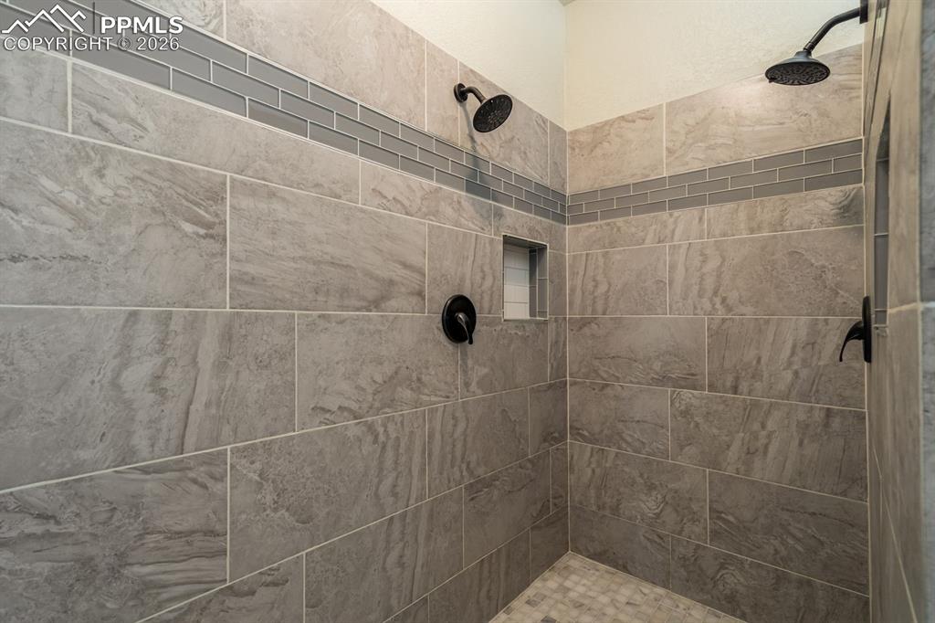 8809 Christy Court Colorado Springs CO 80951
