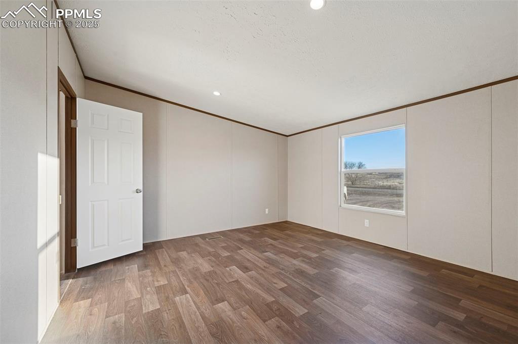 20585 Calle Pacifico Point Fountain CO 80817
