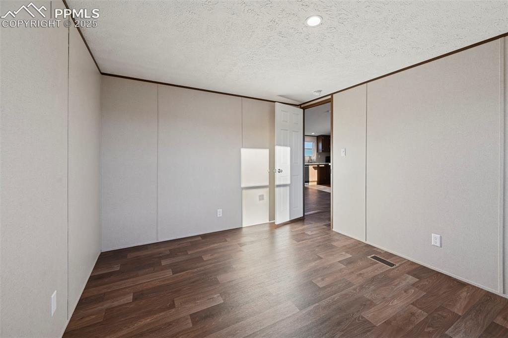 20585 Calle Pacifico Point Fountain CO 80817
