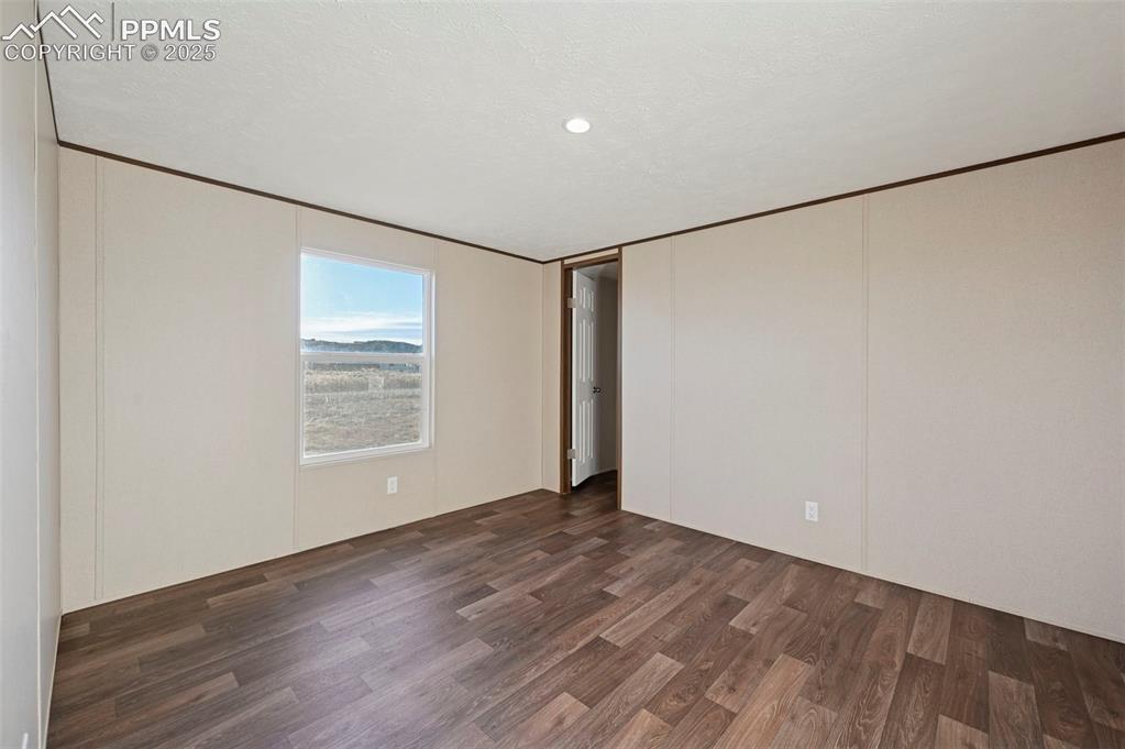 20585 Calle Pacifico Point Fountain CO 80817