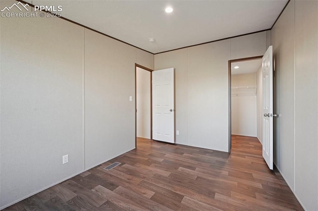 20585 Calle Pacifico Point Fountain CO 80817