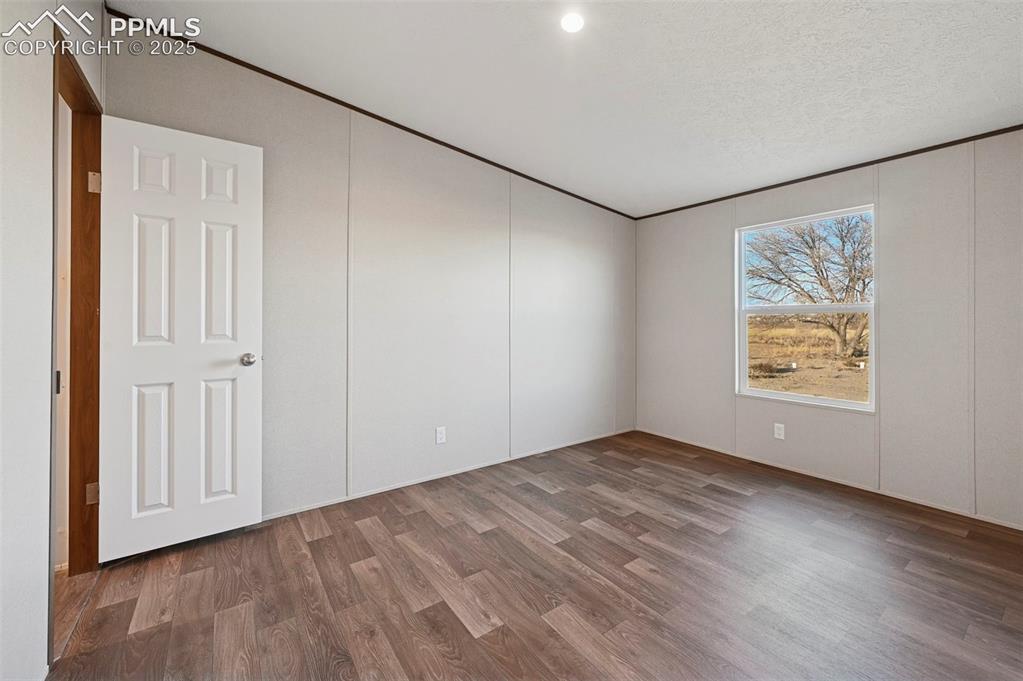 20585 Calle Pacifico Point Fountain CO 80817
