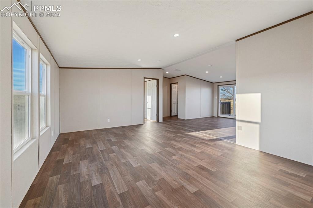 20585 Calle Pacifico Point Fountain CO 80817