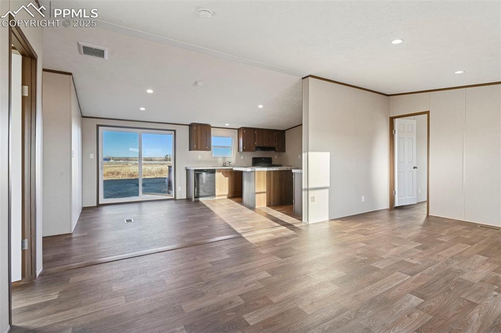 20585 Calle Pacifico Point Fountain CO 80817