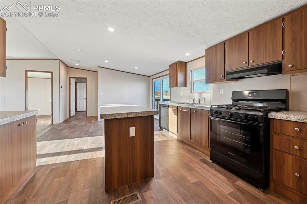 20585 Calle Pacifico Point Fountain CO 80817