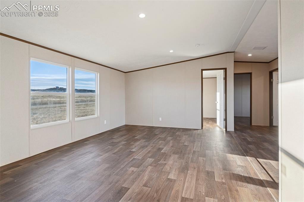 20585 Calle Pacifico Point Fountain CO 80817