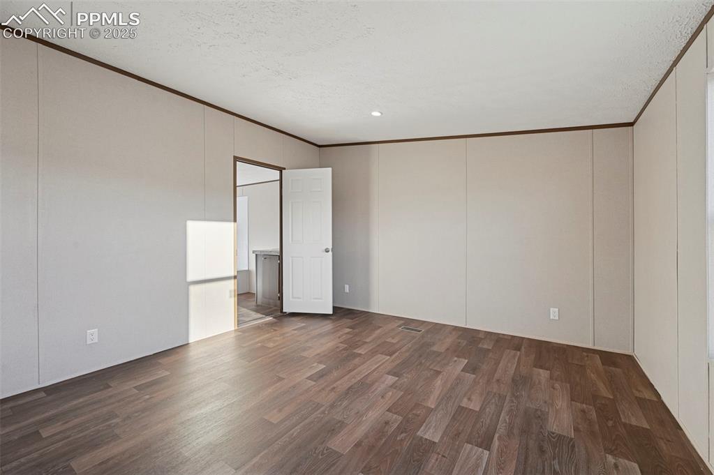 20585 Calle Pacifico Point Fountain CO 80817