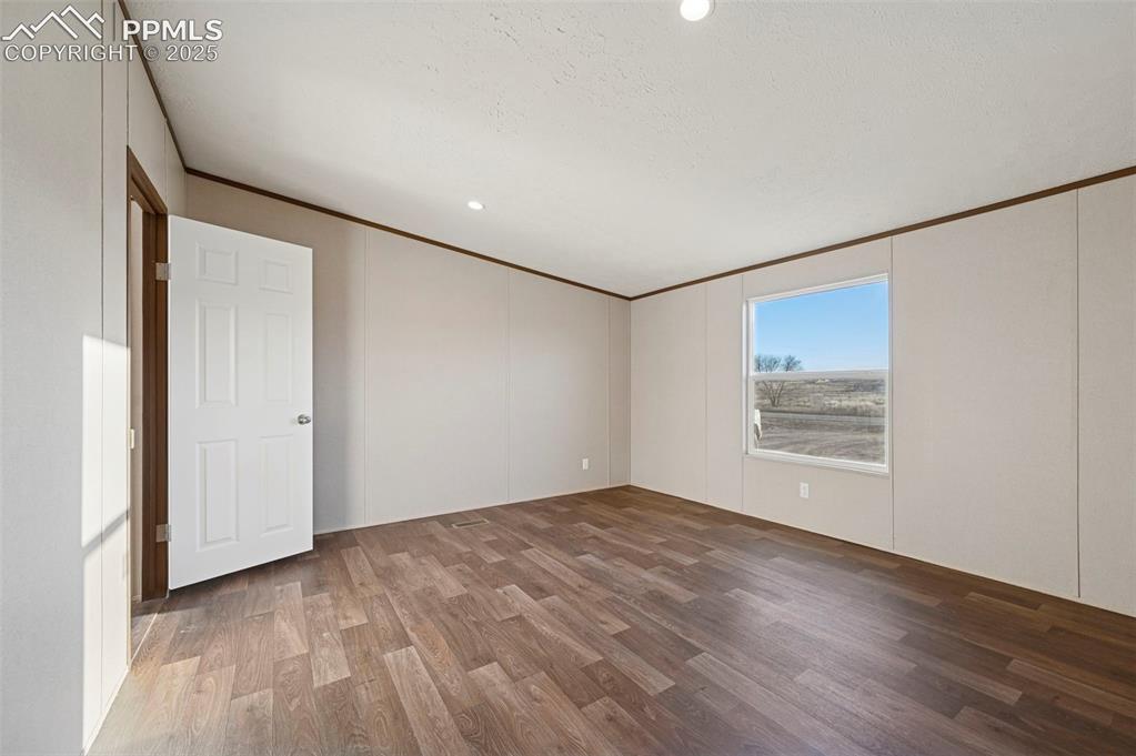 20585 Calle Pacifico Point Fountain CO 80817