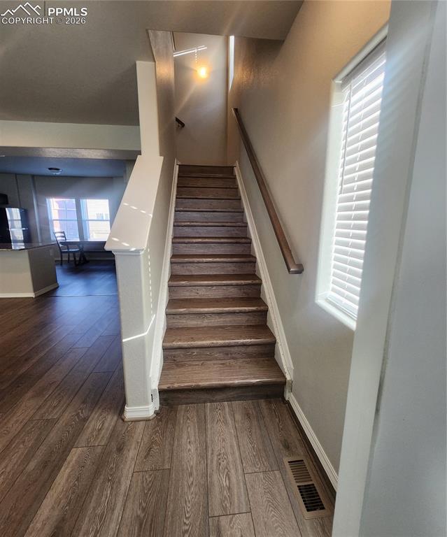 998 Cana Grove Colorado Springs CO 80916