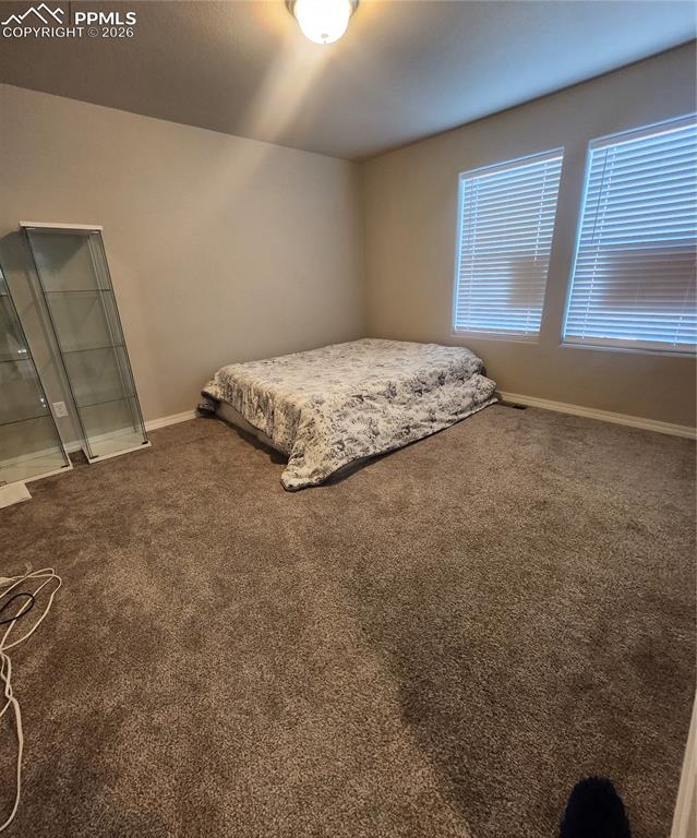 998 Cana Grove Colorado Springs CO 80916